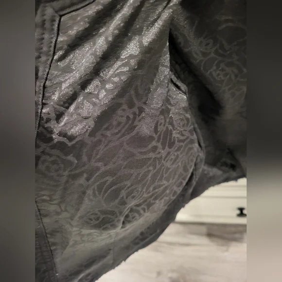 Nanette Lepore blazer - Picture 4 of 5